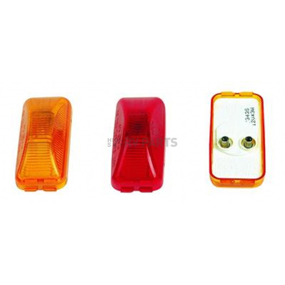 WESBAR auto part