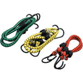36'STRETCH CORD 2 PACK