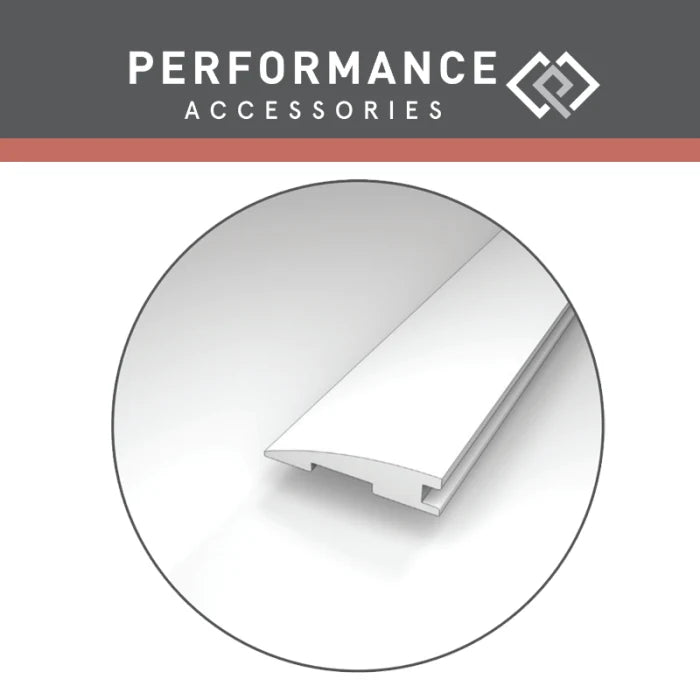 Hampton Products auto part