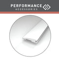36'STRETCH CORD 2 PACK