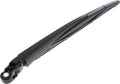 1 BARB XB 1 FPT SW ADAPTER