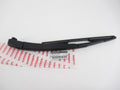 ELKHART SUPP auto part