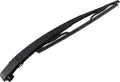 1 BARB XB 1 FPT SW ADAPTER