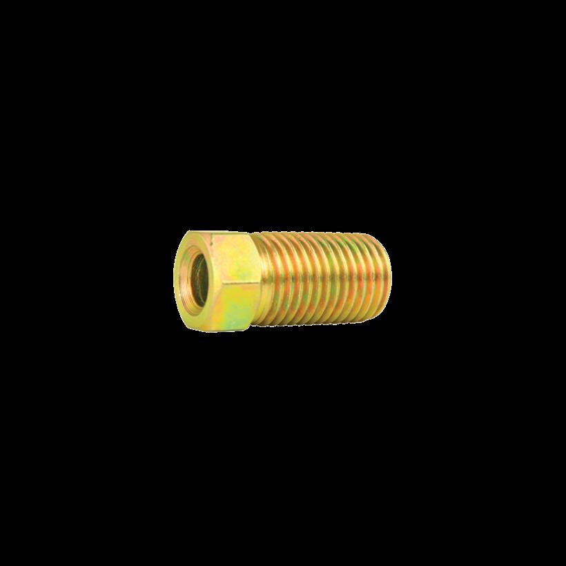 AGS Company auto part