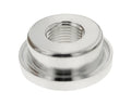 06 (3/8) FEMALE NPT WELDON BUNG (UNANODIZED)