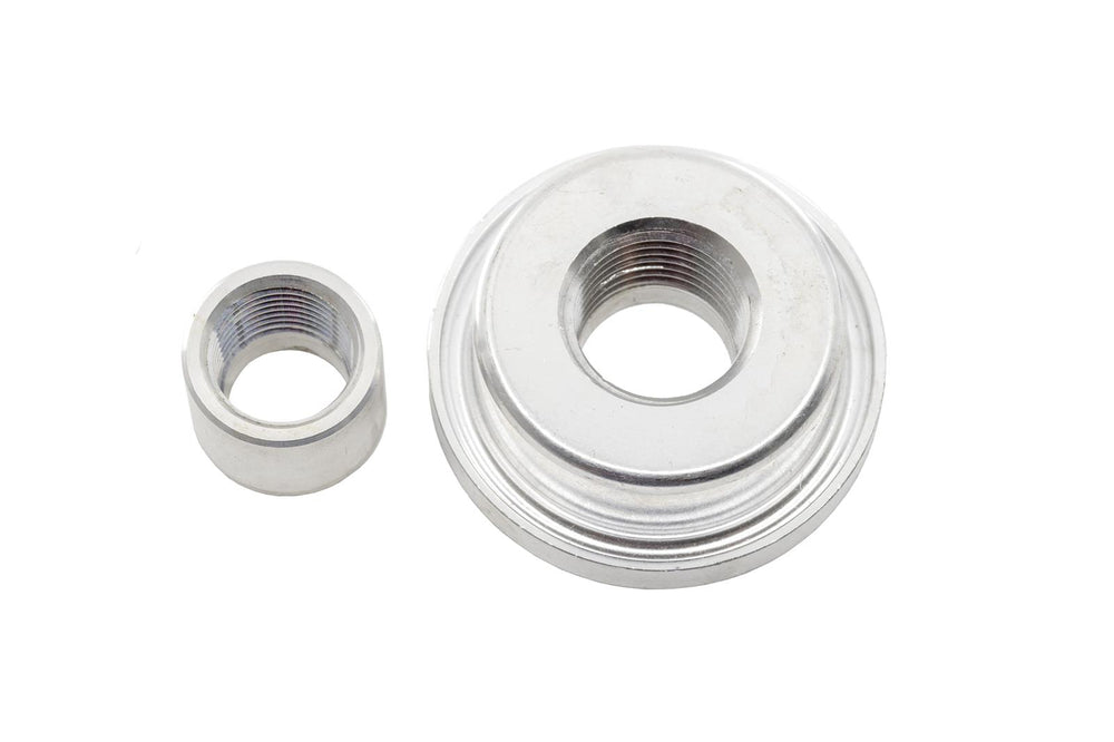 Red Horse Performance auto part
