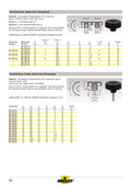 BOLT SBC HEAD 7/16-14 X 3.780' COM