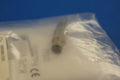 3M PART