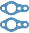 Fel-Pro Kia Spectra 35713 Engine Water Pump Gasket