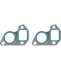 Fel-Pro Kia Spectra 35713 Engine Water Pump Gasket