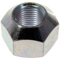 WHEEL NUT, 9/16-18L