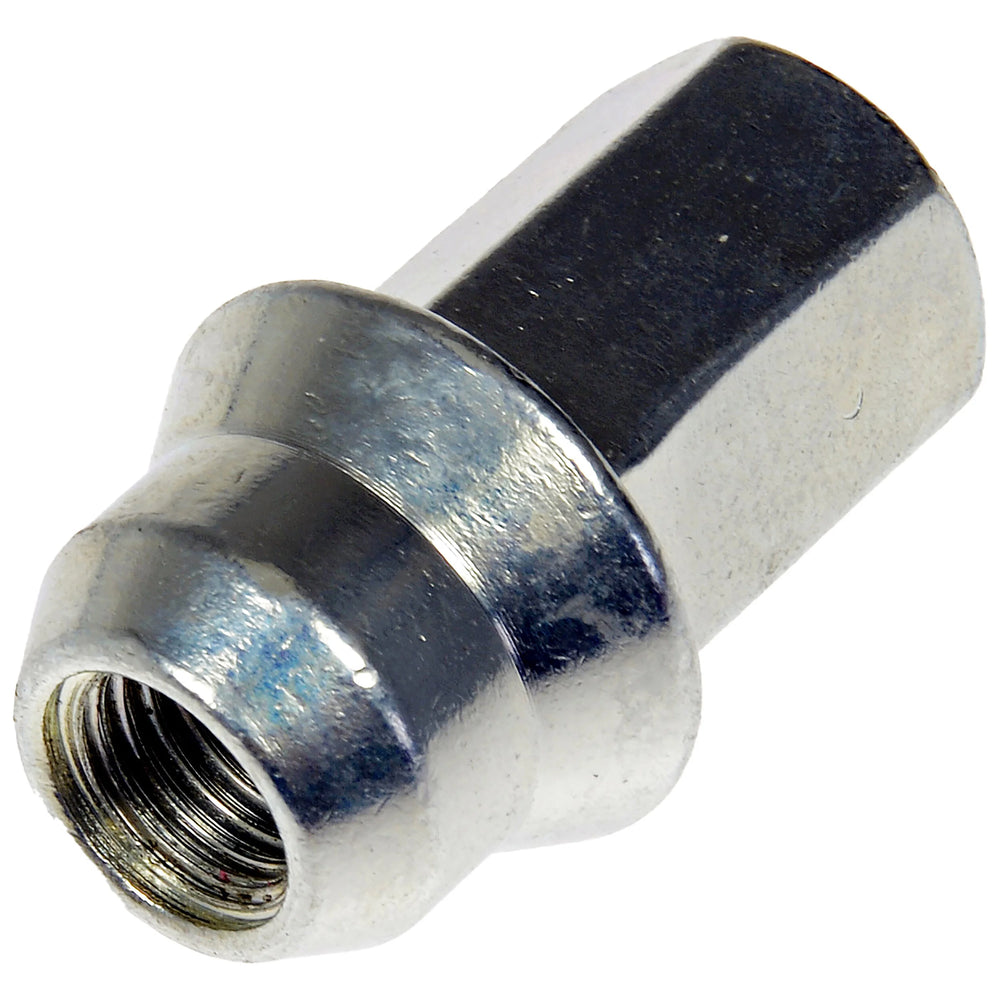 WHEEL NUT, 9/16-18L