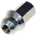 WHEEL NUT, 9/16-18L