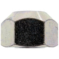 WHEEL NUT, 9/16-18L