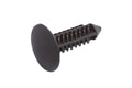 RETAINER