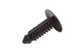 RETAINER