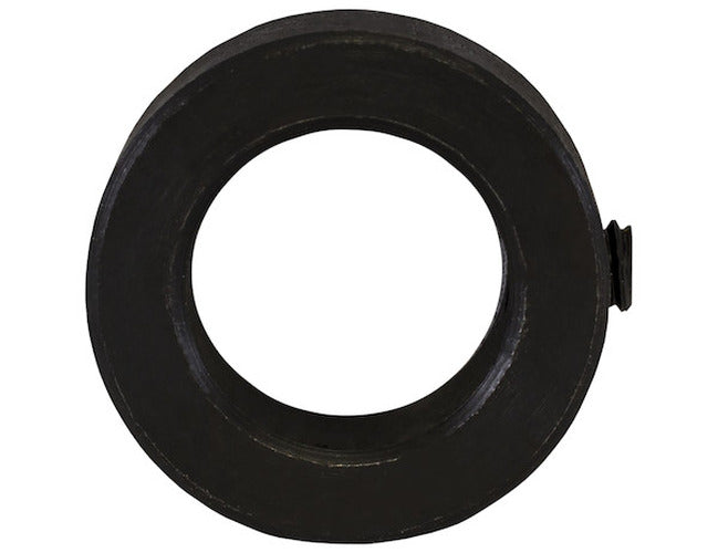 COLLAR, 1IN SHAFT LOCKING