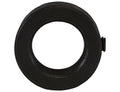 COLLAR, 1IN SHAFT LOCKING