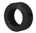 COLLAR, 1IN SHAFT LOCKING