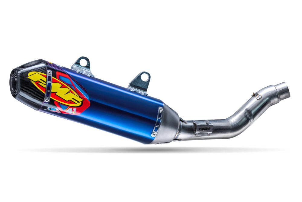CHROMA DECAL auto part