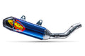 CHROMA DECAL auto part