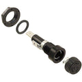 ATC FUSEHOLDER-HEAVY DUTY BULK PACK