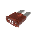 MICRO2 BLADE 32V AG 7.5A