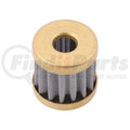 FUEL INJECTOR SCREEN