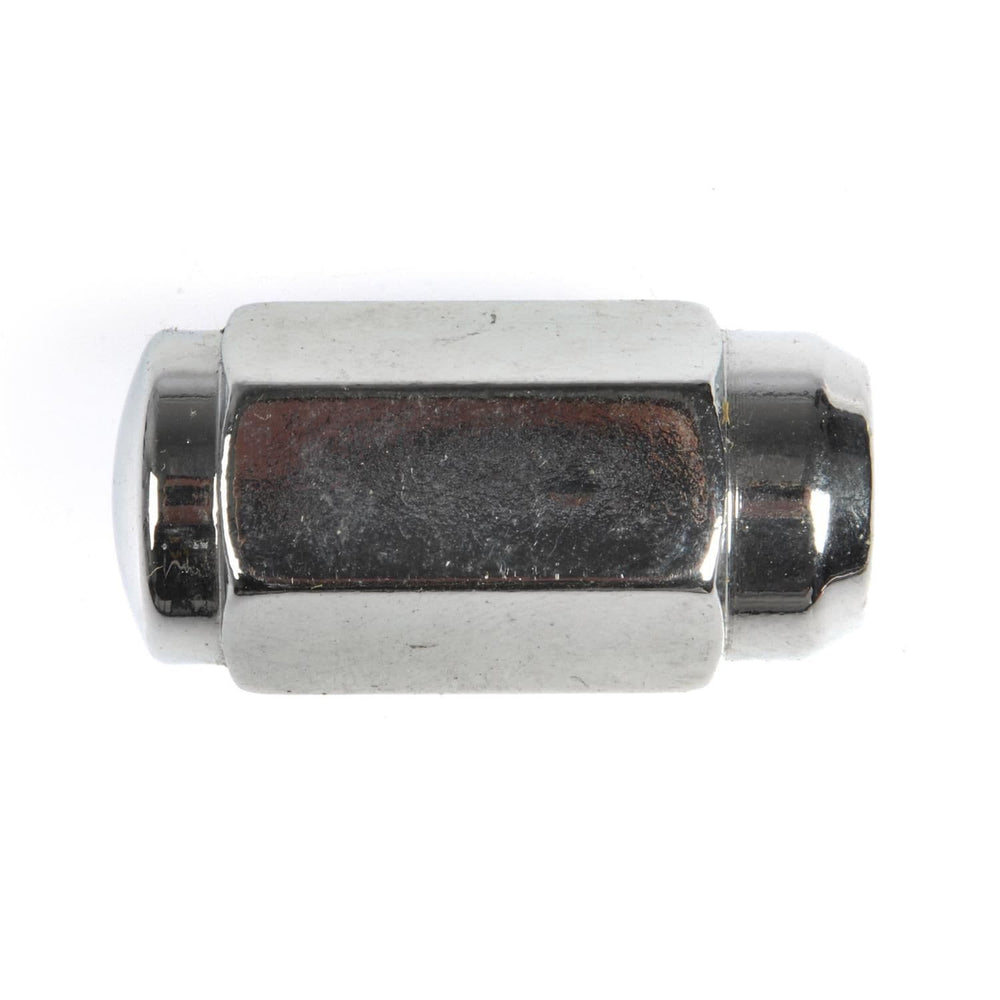 M14-1.50