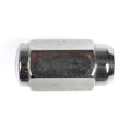 M14-1.50