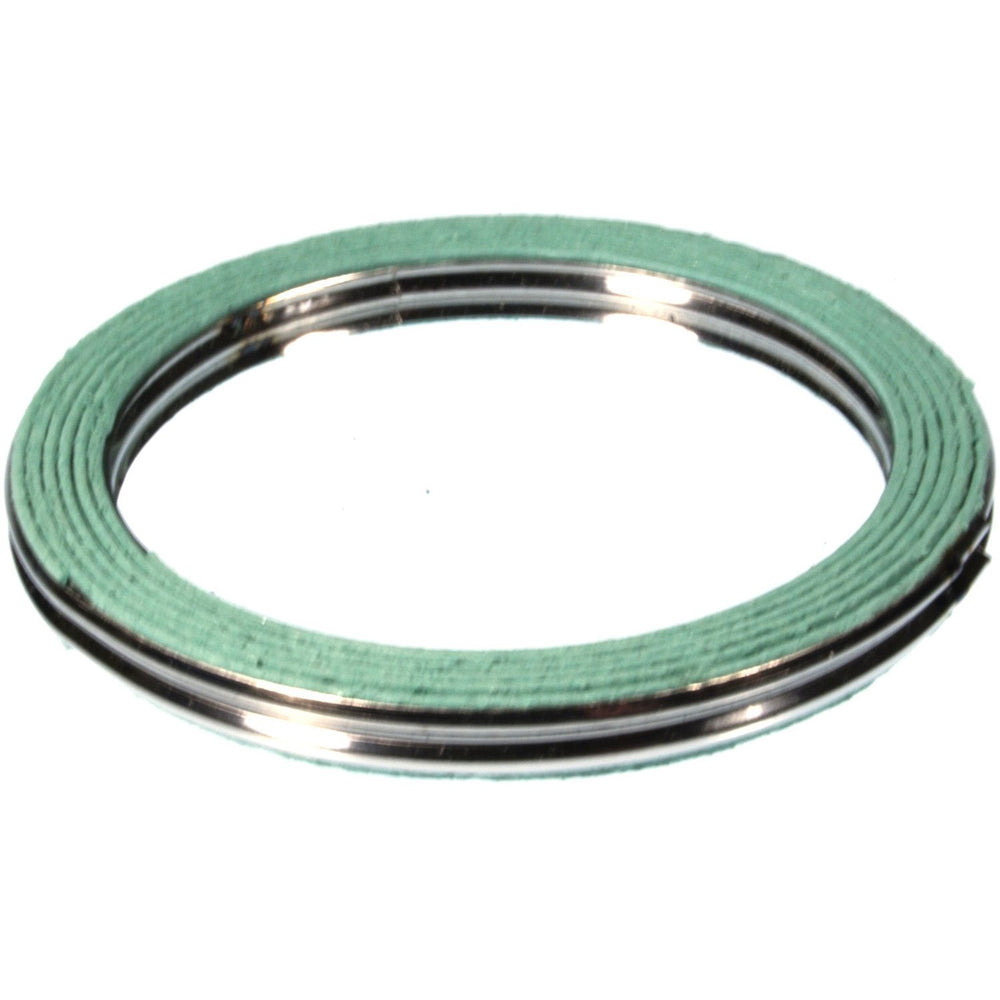 MAZDA 2.3L 20032008 NON TURBOCHAGED MAZDA 6 MODELS EXHAUST PIPE PACKING RING