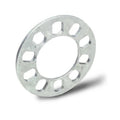 Wheel Pros, LLC auto part