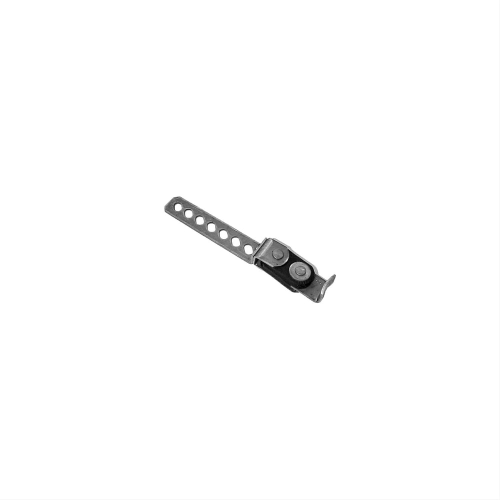 HARDWARE-HANGER-SWIVEL-BU