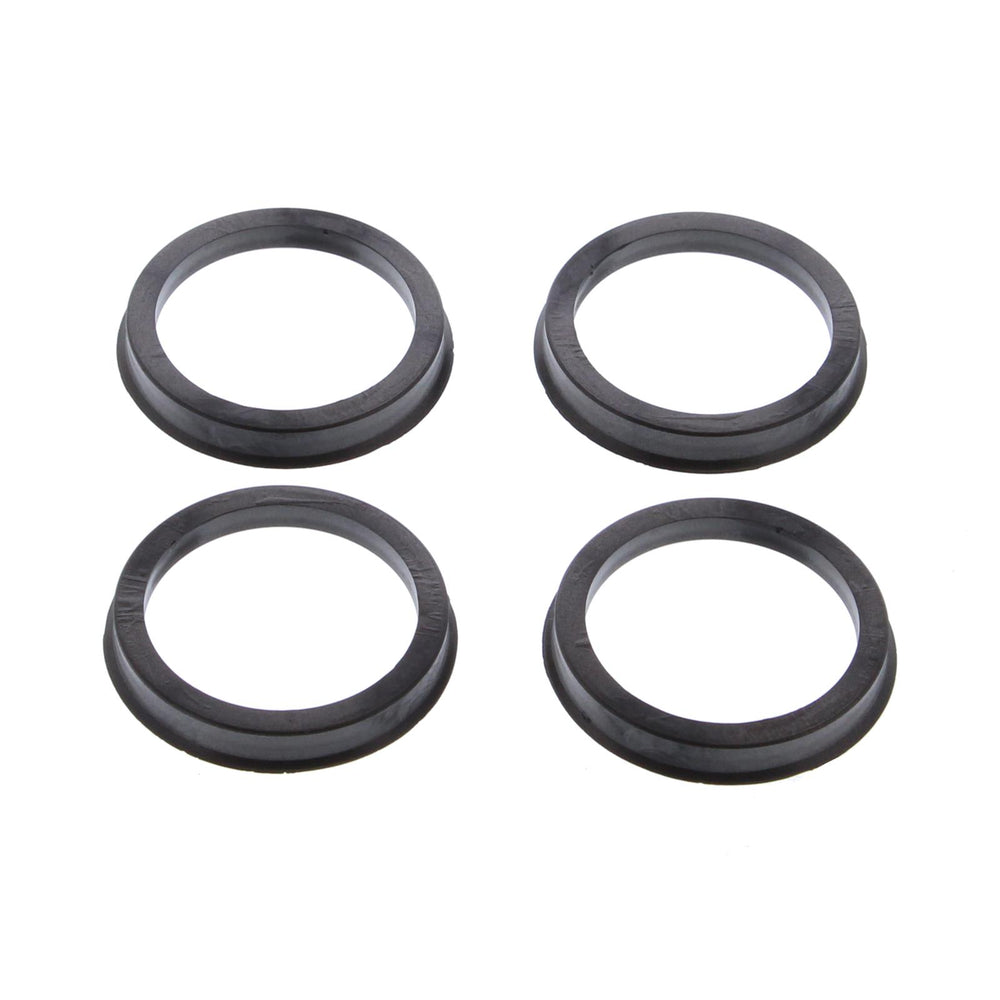 Wheel Pros, LLC auto part