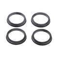 Wheel Pros, LLC auto part