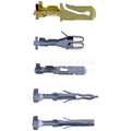 TERM GM ASSORT 2 EACH