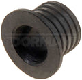 PCV GROMMET