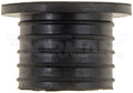 PCV GROMMET