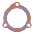 Engine Coolant Thermostat Gasket - 71-15160-00