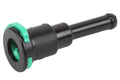 (S)BOLT