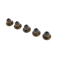 (S)BOLT
