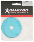 Scuff Plate Chrome 4pk