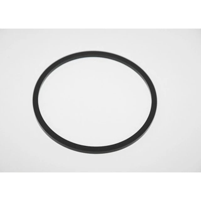 GM Performance auto part