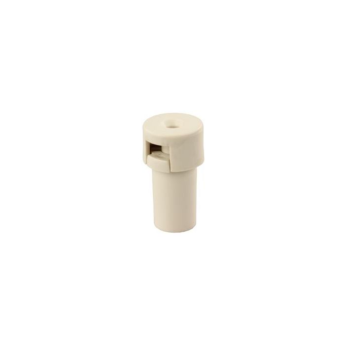 GAS SPRING MOUNTING BRACKET (2 PK)