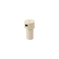 GAS SPRING MOUNTING BRACKET (2 PK)