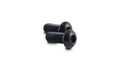 Vibrant Performance - 37011 - M8 x 1.25 x 20MM Screws for Oil Flanges - Pack of 2