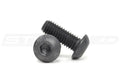 Vibrant Performance - 37011 - M8 x 1.25 x 20MM Screws for Oil Flanges - Pack of 2
