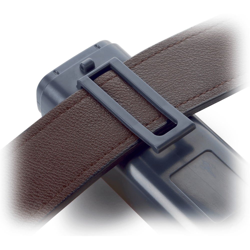 WESBAR auto part