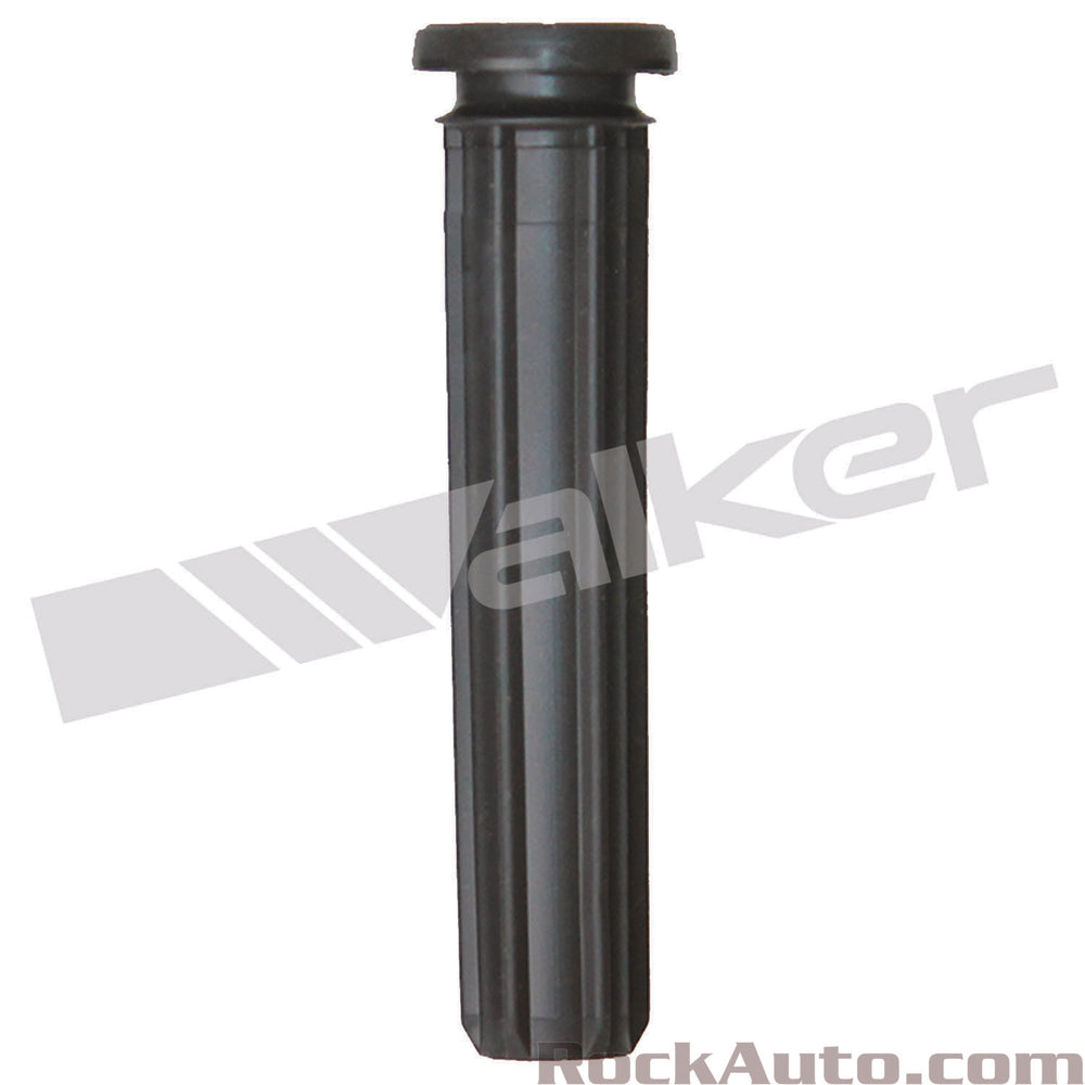 Walker Products Inc. - auto part