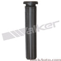 Walker Products Inc. - auto part